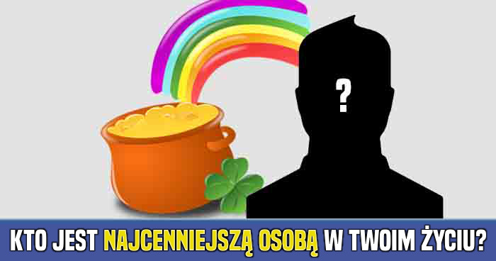 kt0-jest-najcenniejsza-osoba